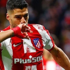 免费直播-为了世界杯 苏牙想再留欧洲一年 或去塞维利亚！