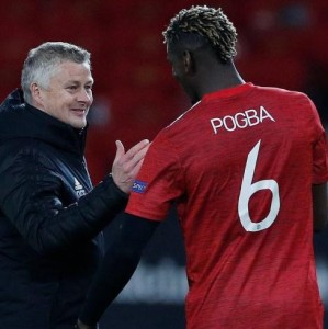 NBA直播-索帅：嘴炮换人失去平衡 罗马主帅：没法换人太悲催