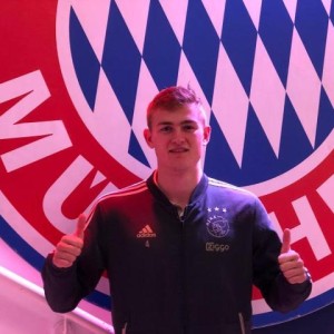 高清直播-莱万助攻新后防领袖下树，磁卡开刀促成莱默加盟？