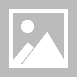 赛事直播平台-【体坛诸葛梁】姆巴佩放皇马鸽子，渔夫和富翁的故事