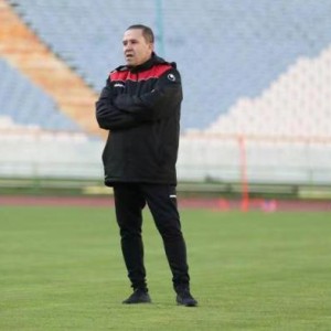 NBA直播-叙利亚拟屯兵阿联酋特训十天 主帅：在等中国签证