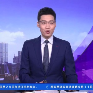 除了中国队都去了😂央视报道：义乌制造全力备战美加墨世界杯