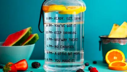 开云：引领奢侈品新时代的创新与魅力