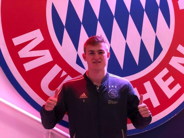 1658155845671097353.jpg 1658155845671097353.jpg