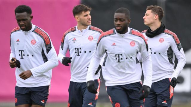 1658155930209044984.jpg 1658155930209044984.jpg