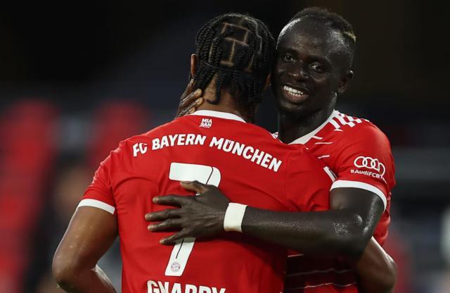 1658416689638010214.jpg 1658416689638010214.jpg