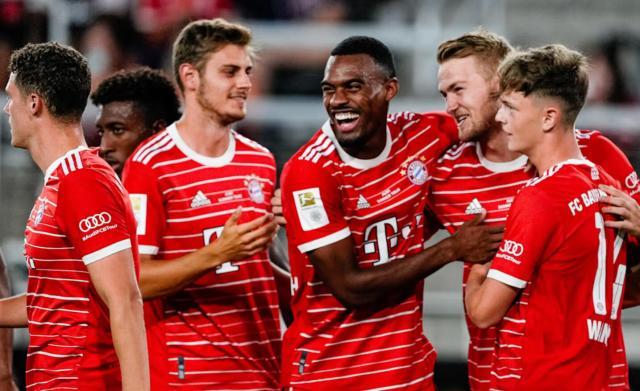 1658416726059000649.jpg 1658416726059000649.jpg