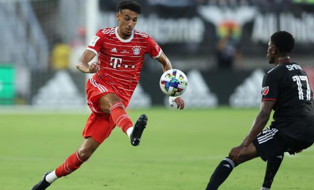 1658416742507005423.jpg 1658416742507005423.jpg